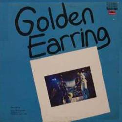 Golden Earring : Golden Earring (Compilation)